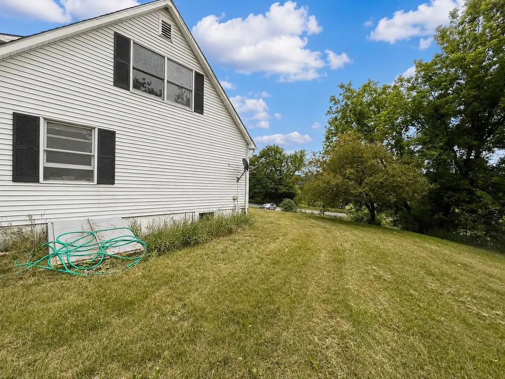 914 Lower Waterford Road Waterford VT 05819