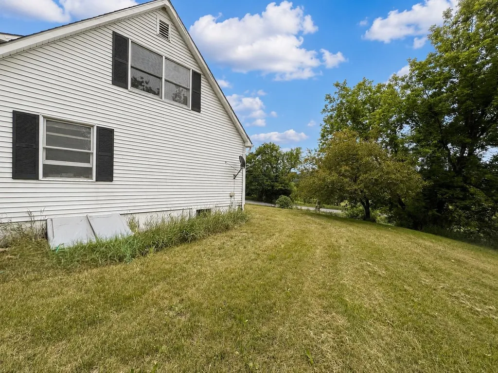 914 Lower Waterford Road Waterford VT 05819