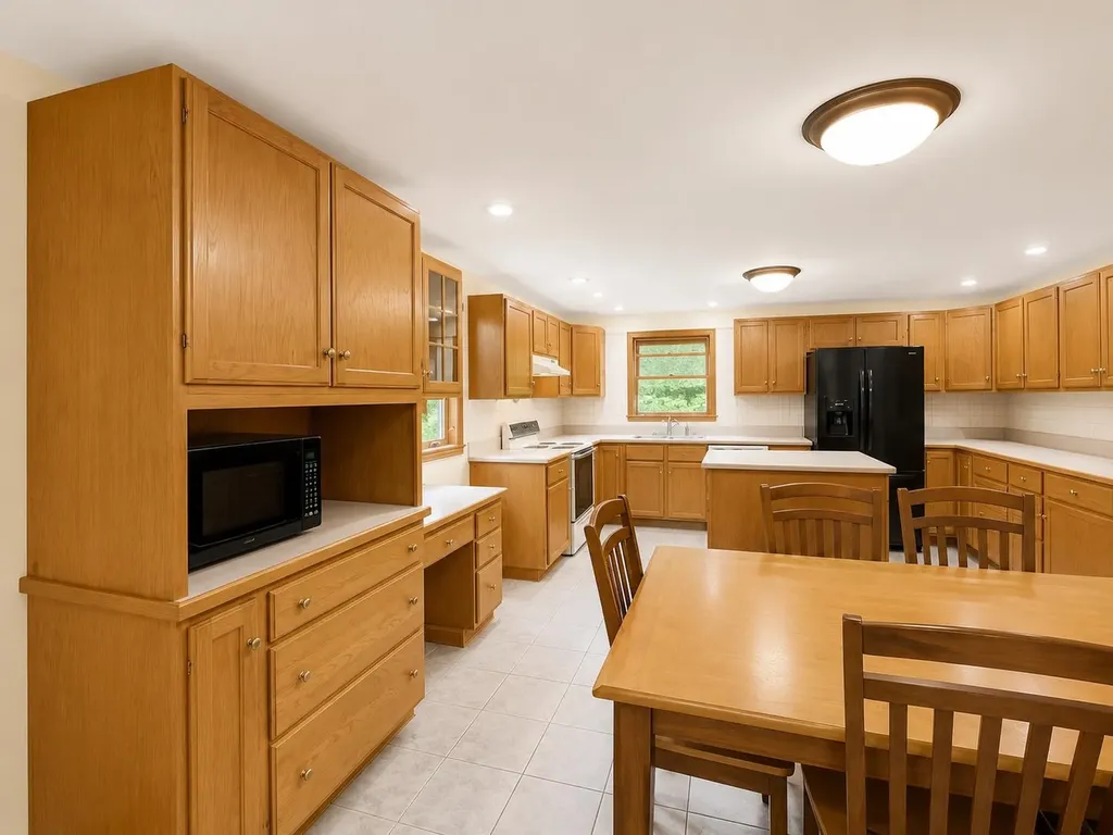 914 Lower Waterford Road Waterford VT 05819
