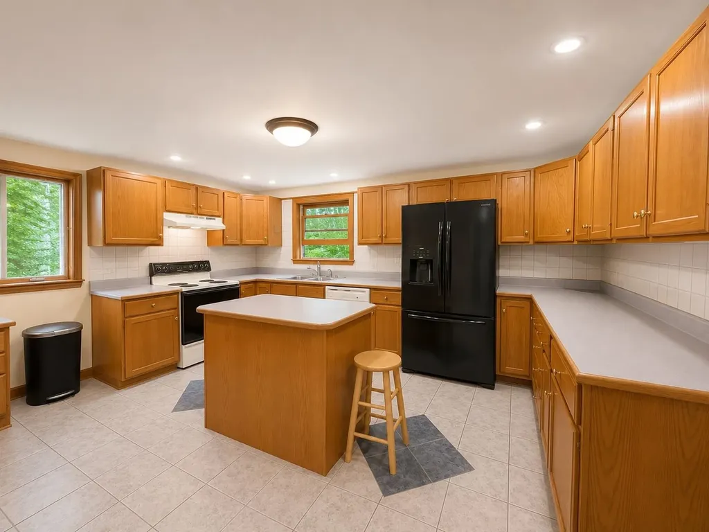 914 Lower Waterford Road Waterford VT 05819