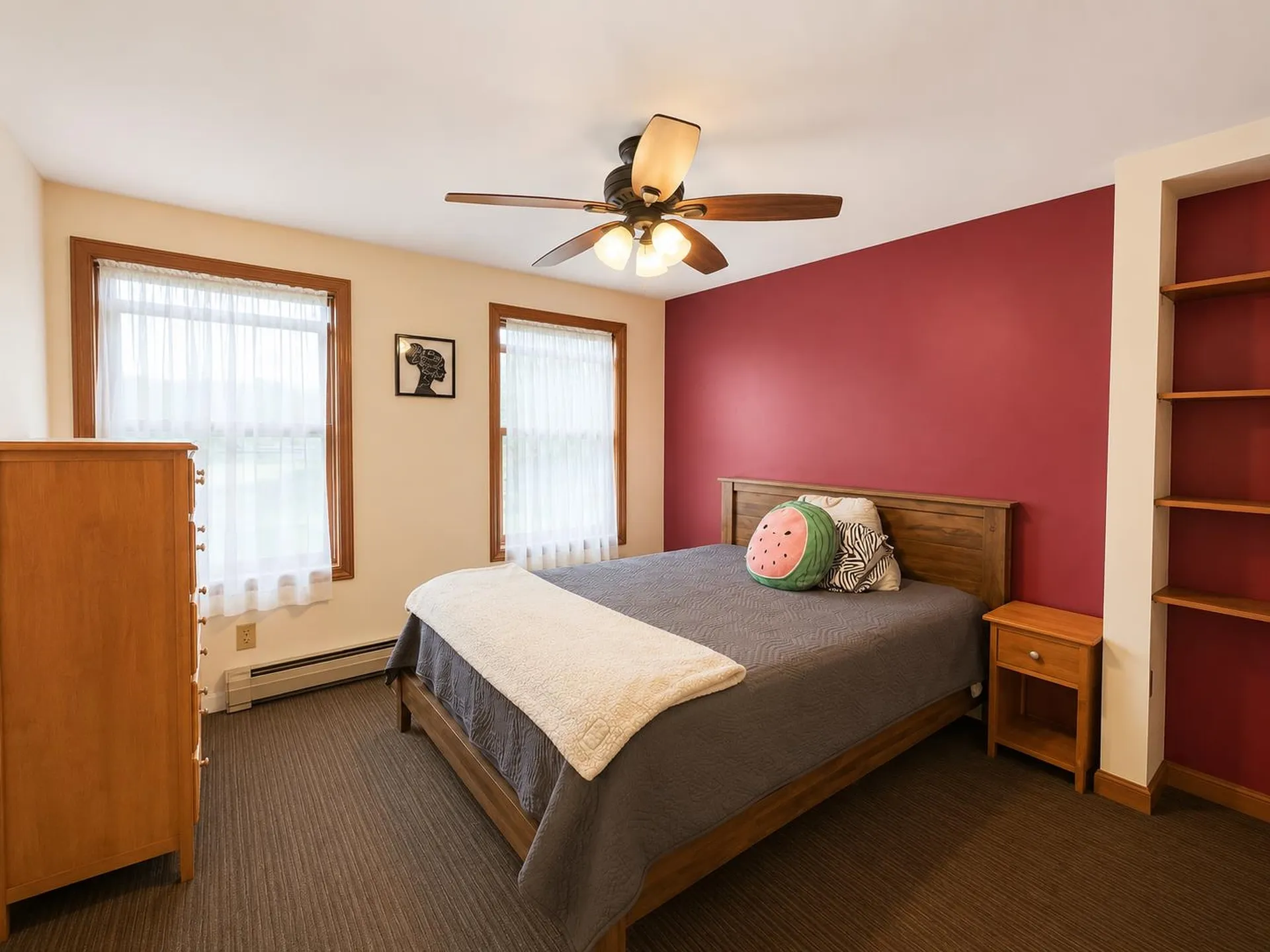 914 Lower Waterford Road Waterford VT 05819