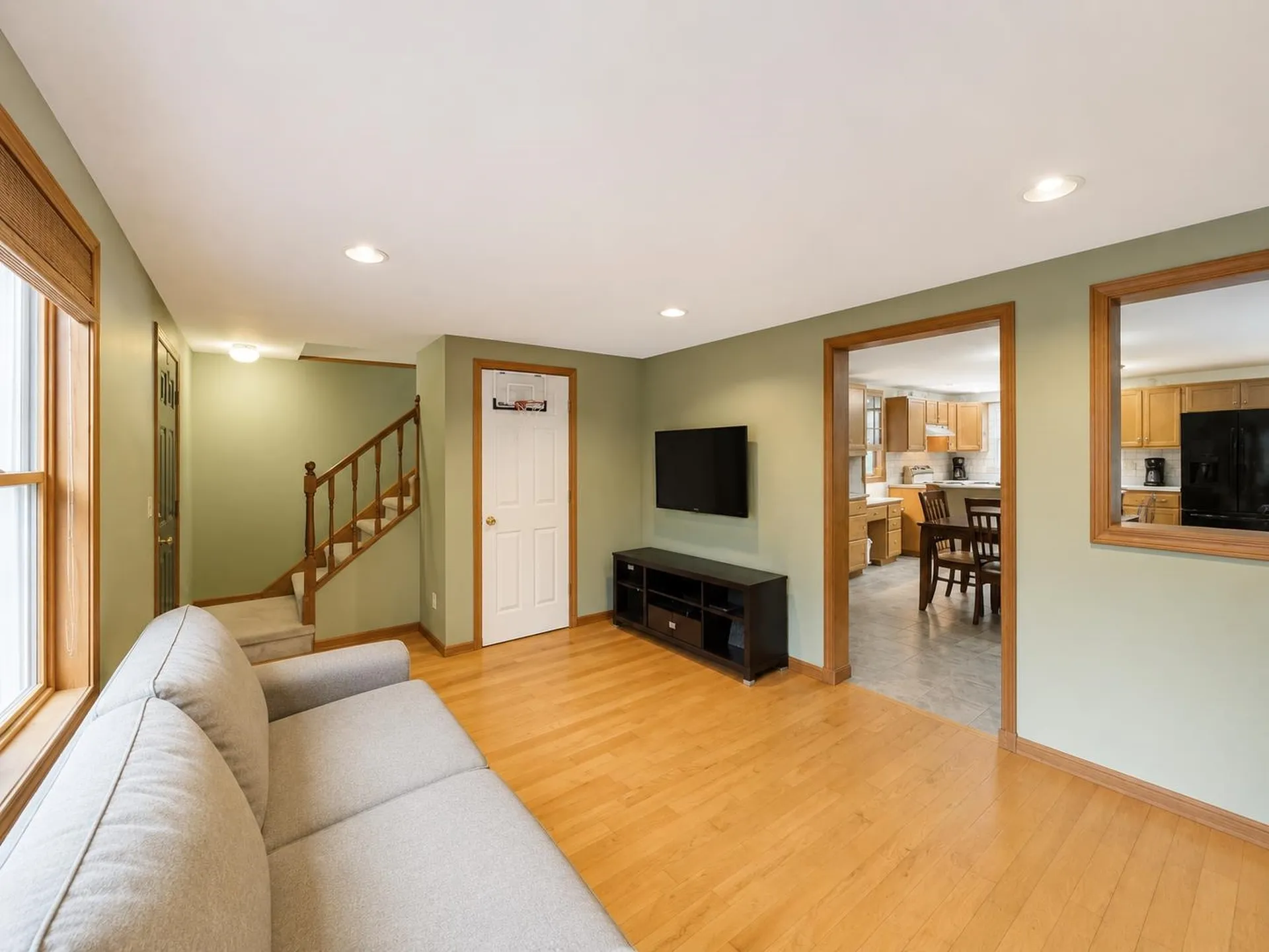 914 Lower Waterford Road Waterford VT 05819