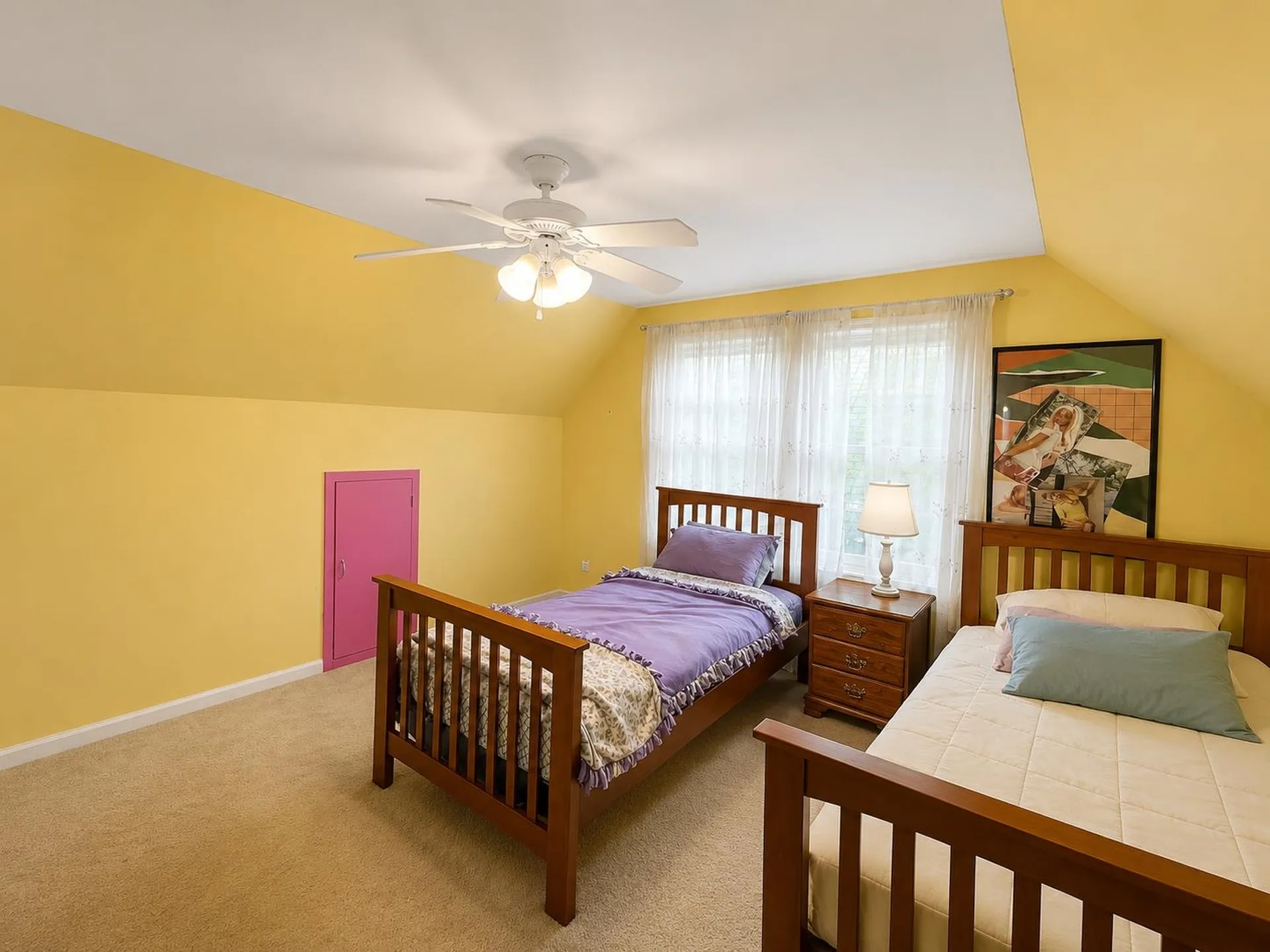 914 Lower Waterford Road Waterford VT 05819