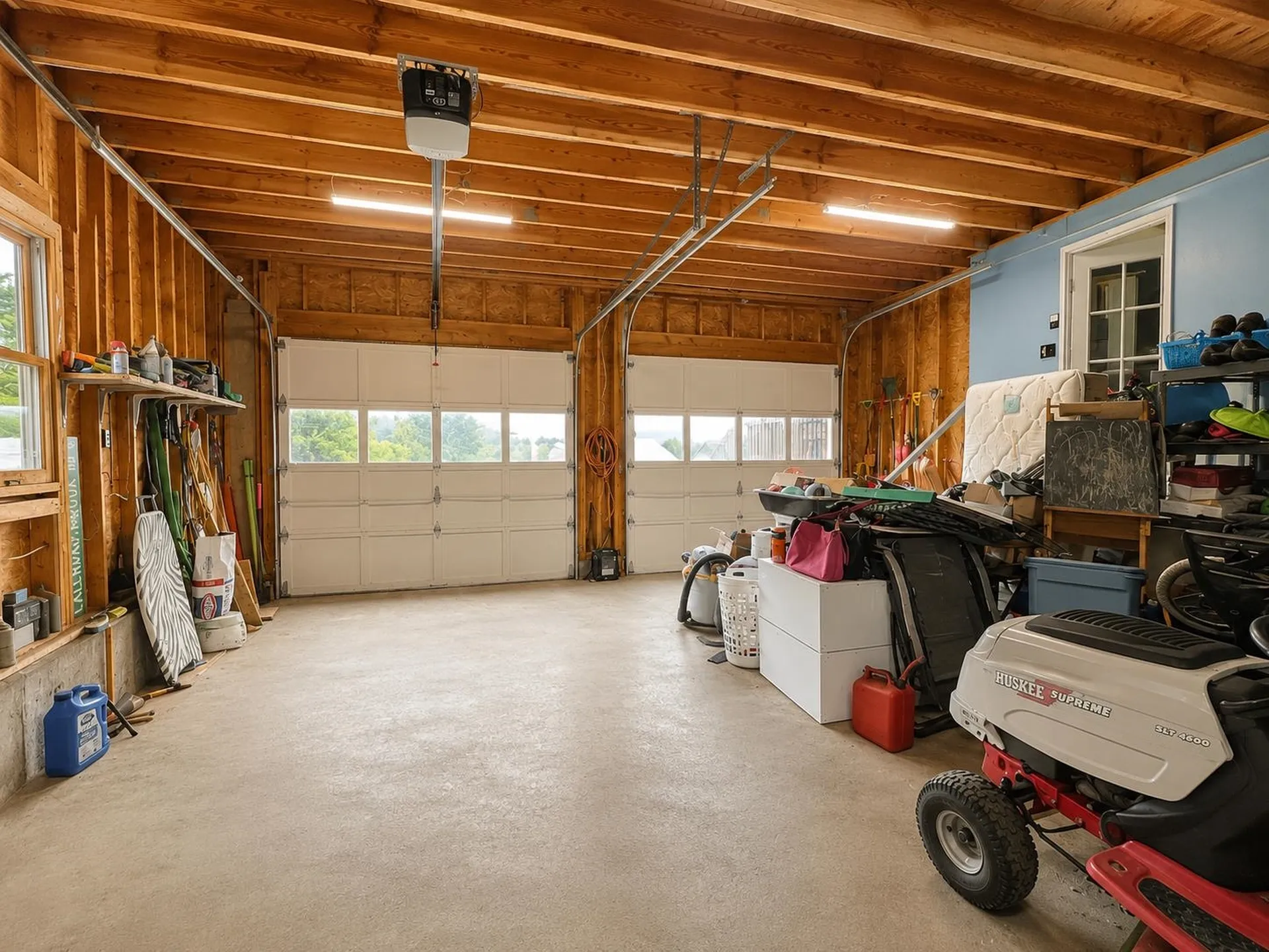 914 Lower Waterford Road Waterford VT 05819