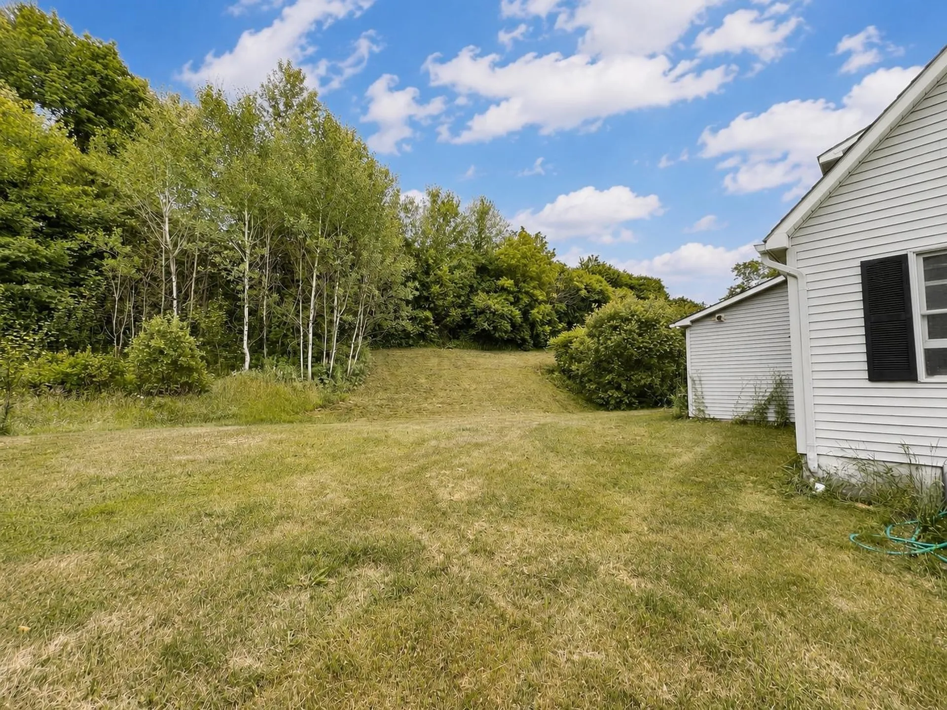 914 Lower Waterford Road Waterford VT 05819