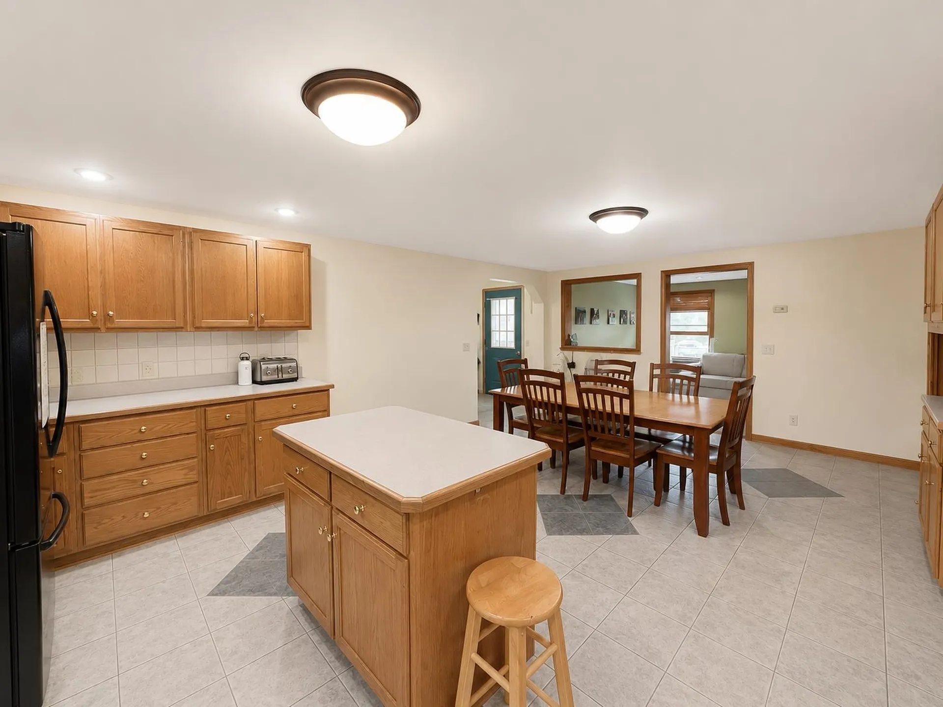914 Lower Waterford Road Waterford VT 05819