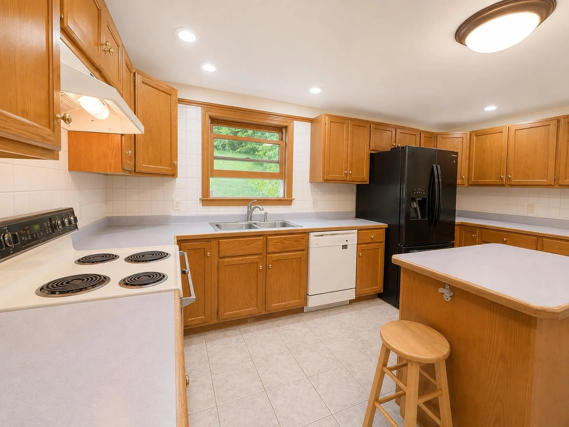 914 Lower Waterford Road Waterford VT 05819