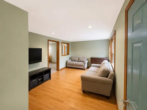 914 Lower Waterford Road Waterford VT 05819