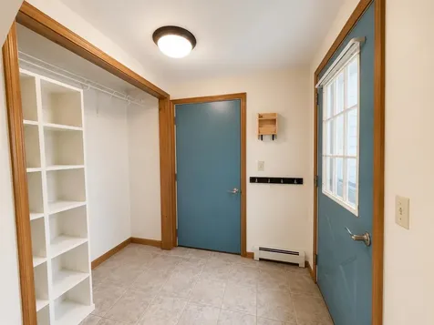 914 Lower Waterford Road Waterford VT 05819