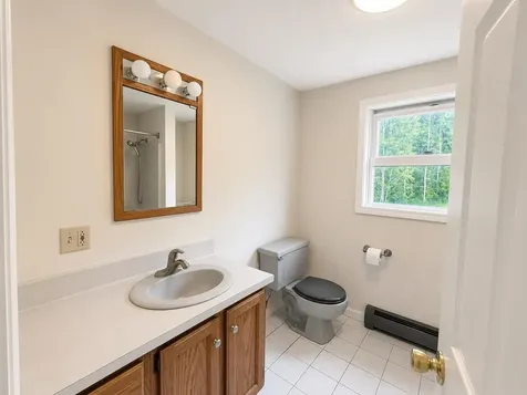 914 Lower Waterford Road Waterford VT 05819