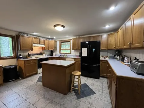 914 Lower Waterford Road Waterford VT 05819