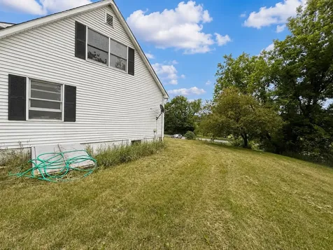 914 Lower Waterford Road Waterford VT 05819
