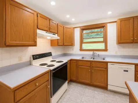 914 Lower Waterford Road Waterford VT 05819
