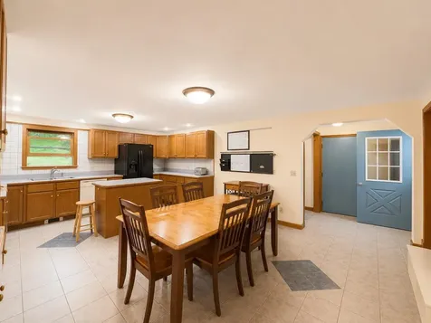 914 Lower Waterford Road Waterford VT 05819