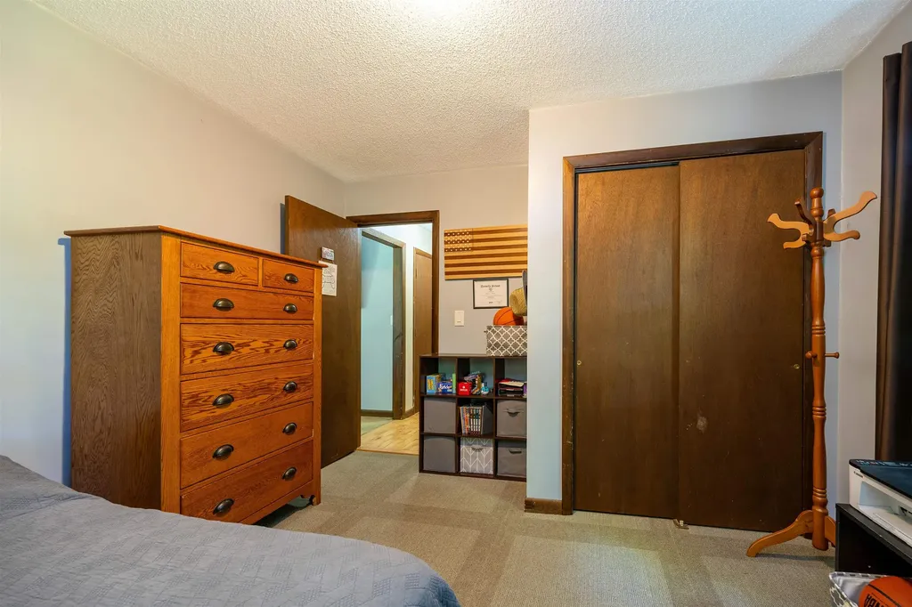 1316 Kittredge Road Danville VT 05828