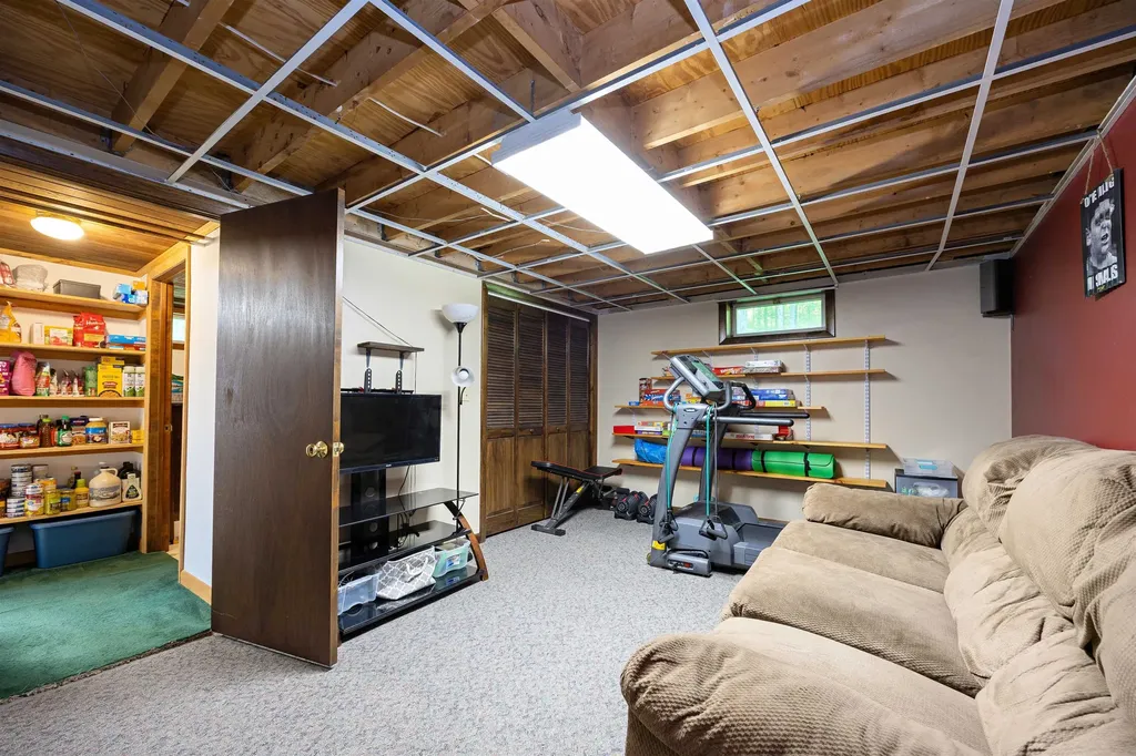 1316 Kittredge Road Danville VT 05828