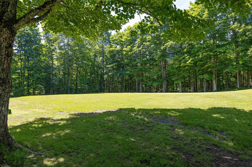 1316 Kittredge Road Danville VT 05828