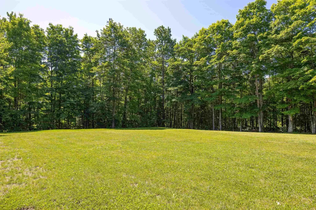 1316 Kittredge Road Danville VT 05828
