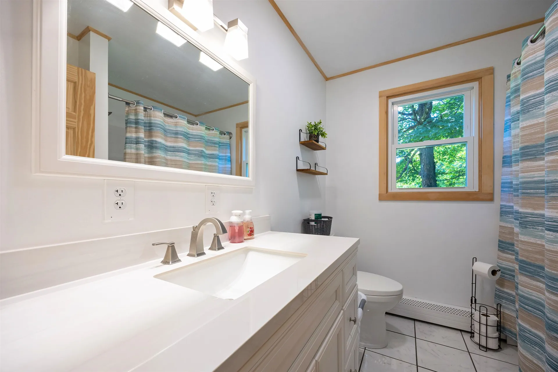 1316 Kittredge Road Danville VT 05828