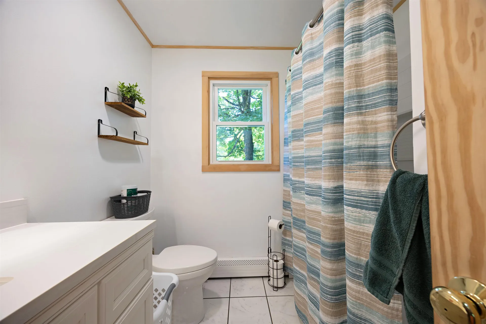 1316 Kittredge Road Danville VT 05828