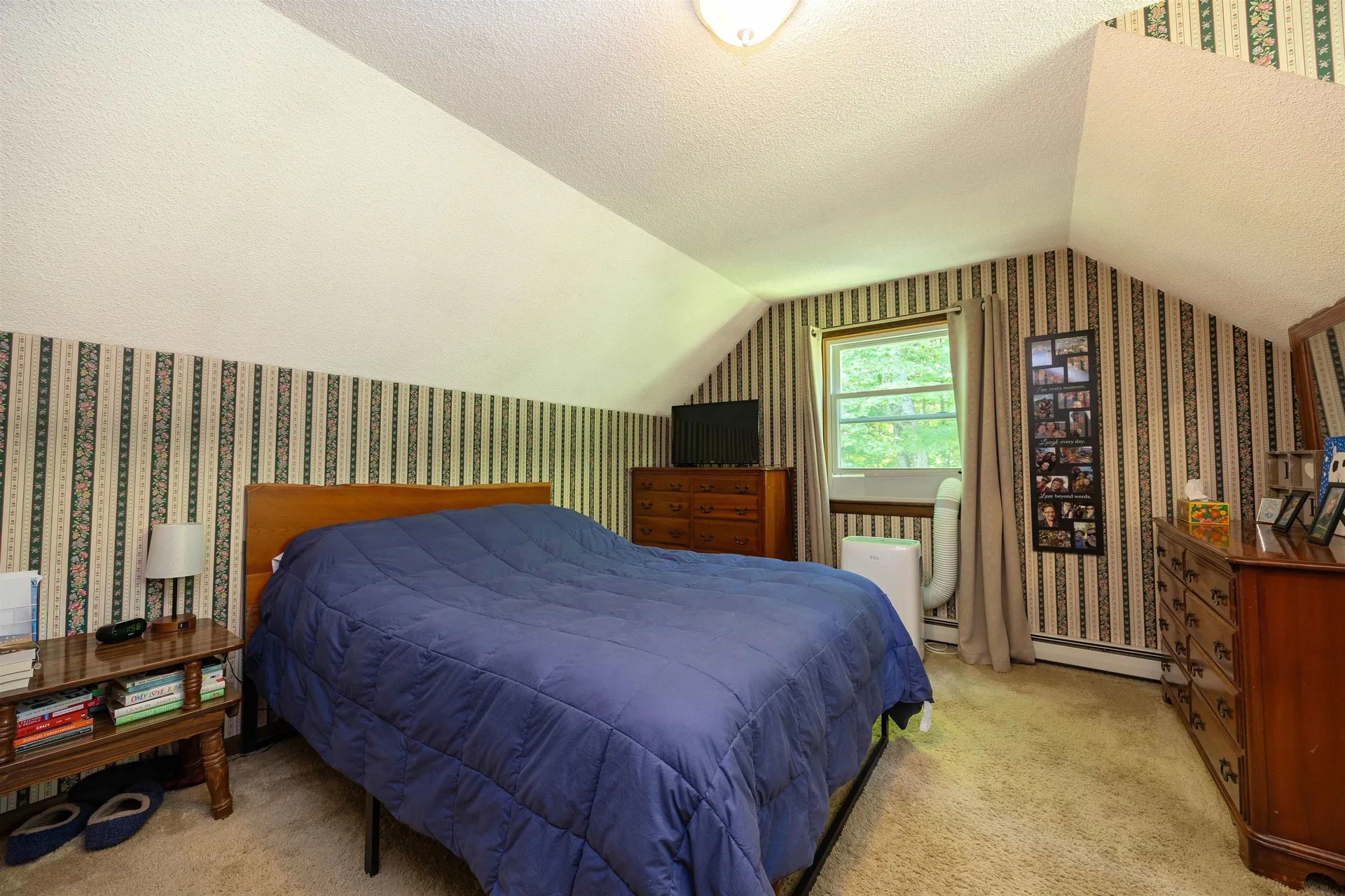 1316 Kittredge Road Danville VT 05828