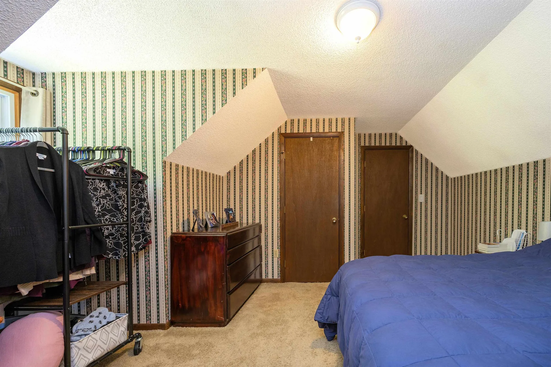 1316 Kittredge Road Danville VT 05828