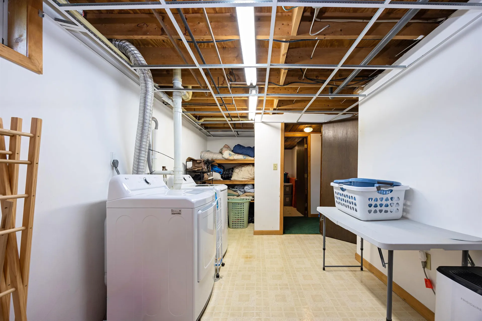 1316 Kittredge Road Danville VT 05828