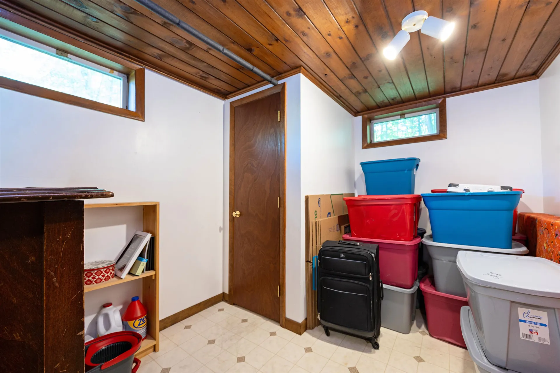 1316 Kittredge Road Danville VT 05828