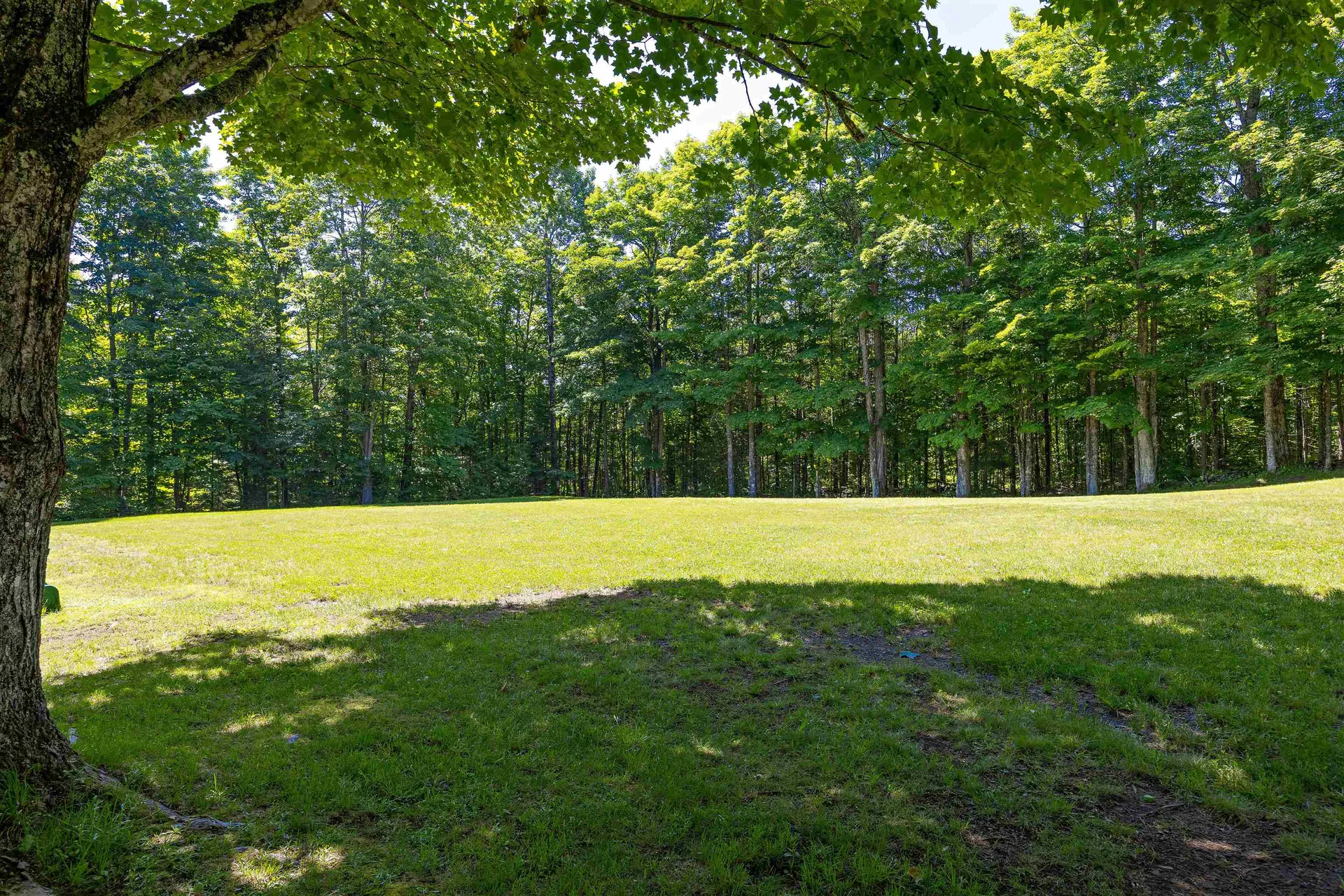 1316 Kittredge Road Danville VT 05828