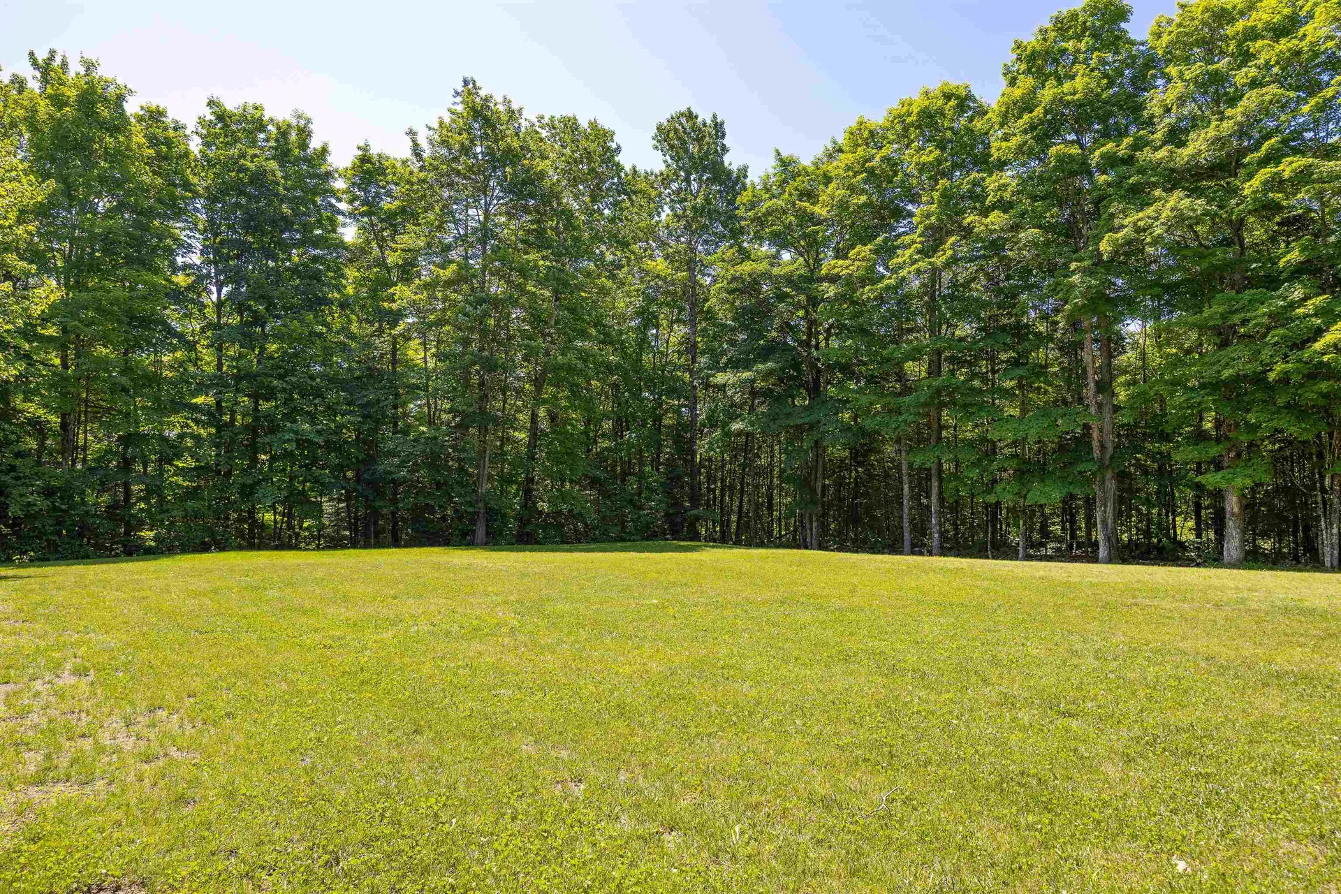 1316 Kittredge Road Danville VT 05828