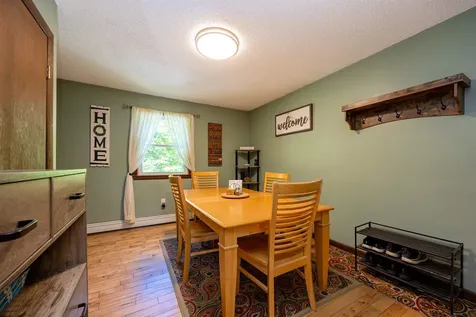 1316 Kittredge Road Danville VT 05828