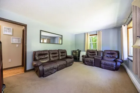 1316 Kittredge Road Danville VT 05828