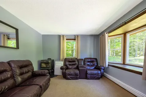 1316 Kittredge Road Danville VT 05828