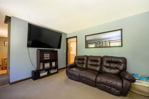 1316 Kittredge Road Danville VT 05828