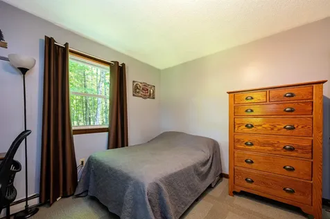 1316 Kittredge Road Danville VT 05828