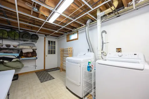 1316 Kittredge Road Danville VT 05828