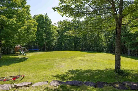 1316 Kittredge Road Danville VT 05828