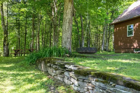 1316 Kittredge Road Danville VT 05828