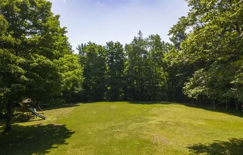 1316 Kittredge Road Danville VT 05828