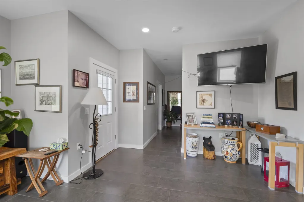 978 Franklin Park West St. Albans Town VT 05478