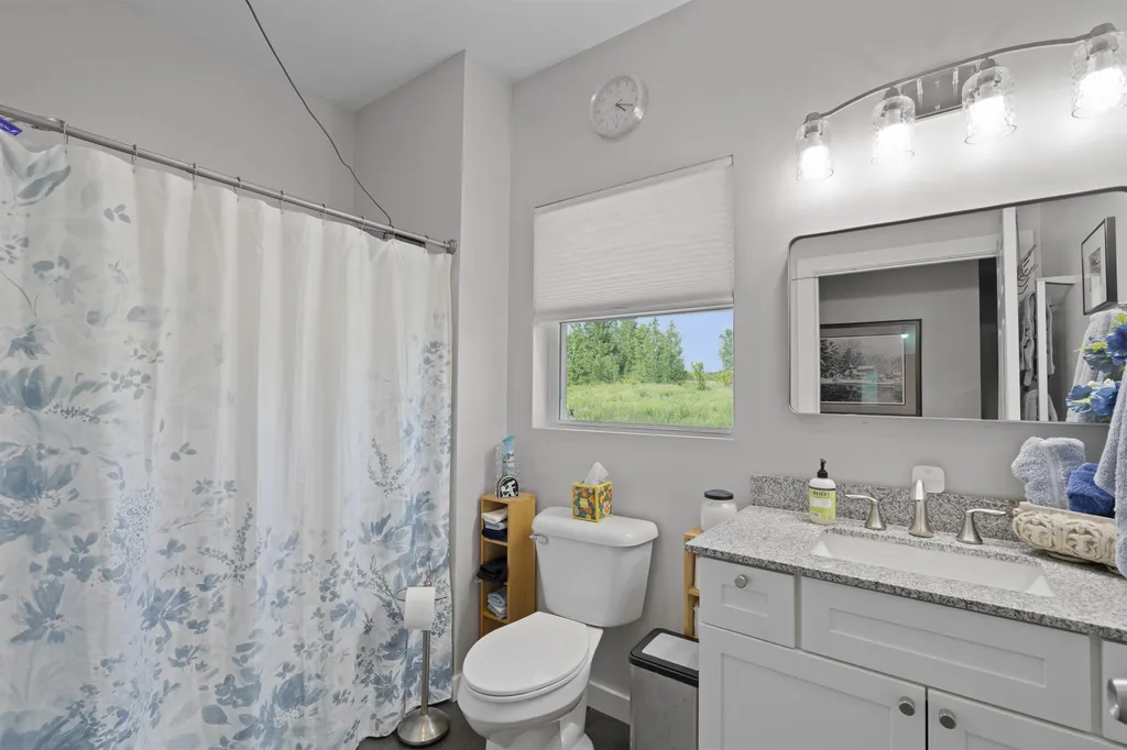 978 Franklin Park West St. Albans Town VT 05478
