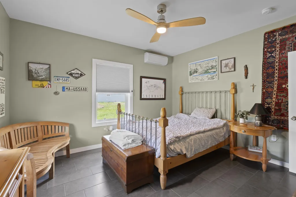 978 Franklin Park West St. Albans Town VT 05478