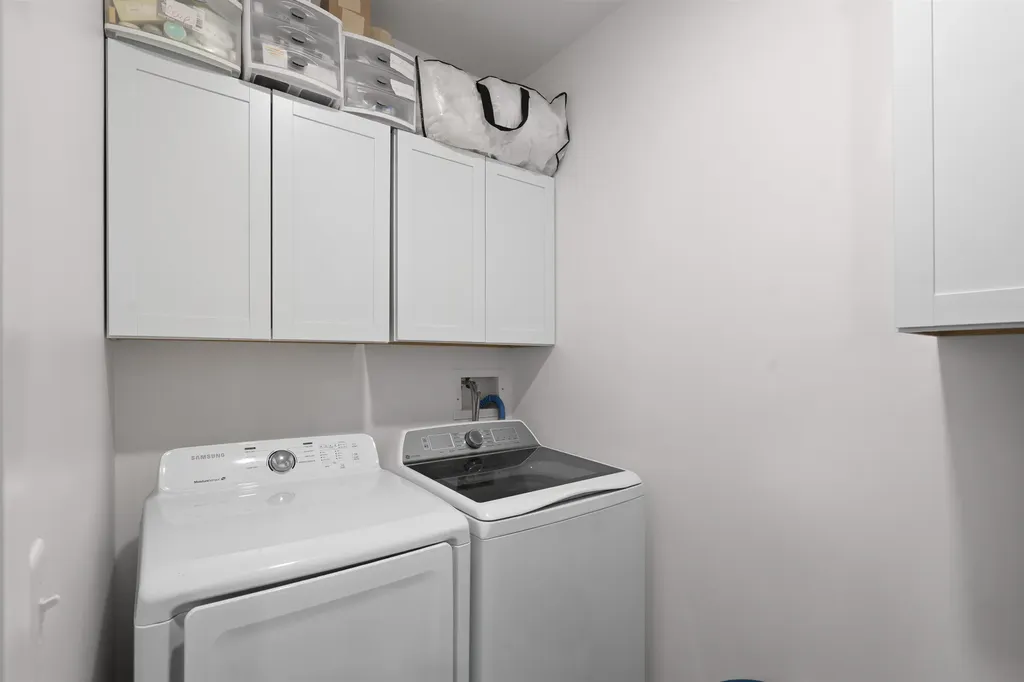 978 Franklin Park West St. Albans Town VT 05478