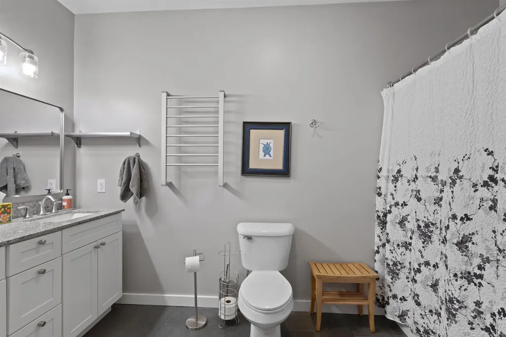 978 Franklin Park West St. Albans Town VT 05478