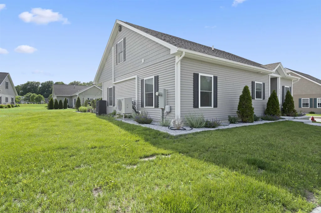 978 Franklin Park West St. Albans Town VT 05478