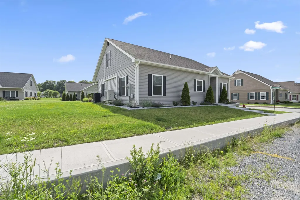 978 Franklin Park West St. Albans Town VT 05478