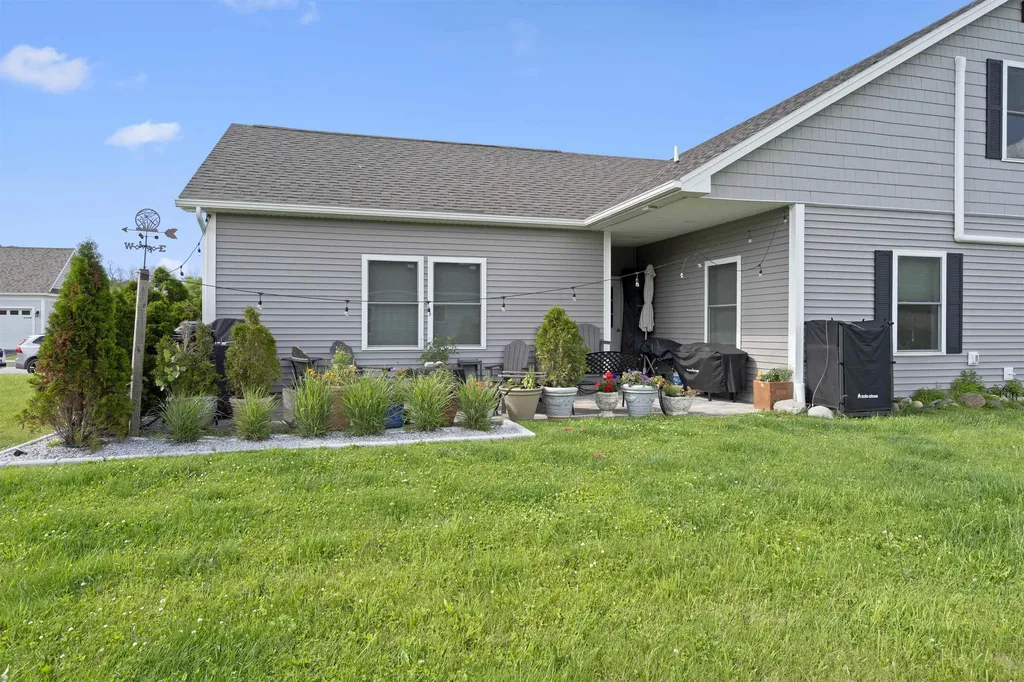 978 Franklin Park West St. Albans Town VT 05478