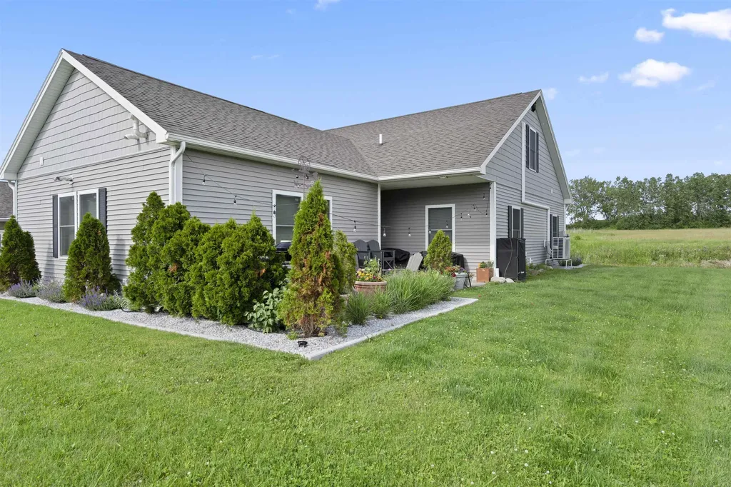 978 Franklin Park West St. Albans Town VT 05478