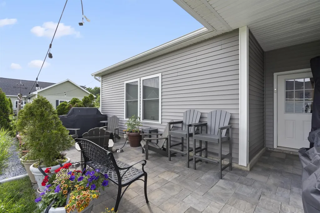 978 Franklin Park West St. Albans Town VT 05478