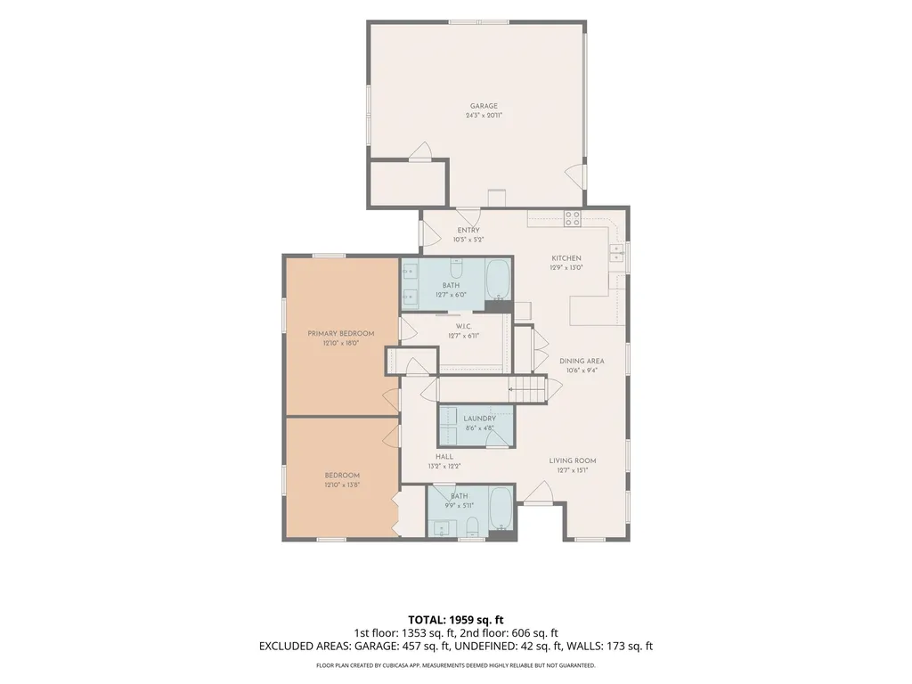 978 Franklin Park West St. Albans Town VT 05478